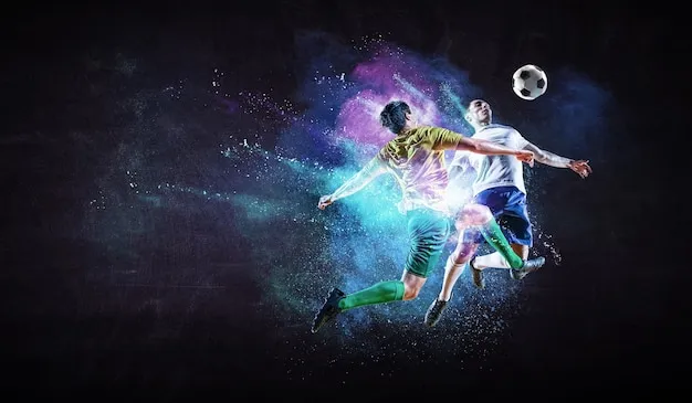 米兰体育APP 产品预览